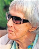 Profilbild Edith Asta Naehring
